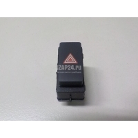 Кнопка аварийной сигнализации Land Rover Range Rover IV 2013 LR081346