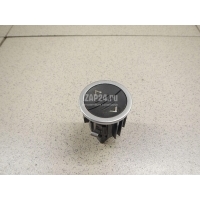 Кнопка многофункциональная Land Rover Range Rover IV 2013 LR034901