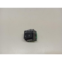 Кнопка многофункциональная Land Rover Range Rover IV 2013 LR059774