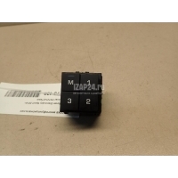 Кнопка многофункциональная Land Rover Range Rover IV 2013 FK7214776AA