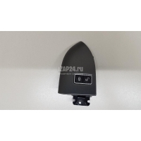 Кнопка центрального замка Land Rover Range Rover IV 2013 CPLA14017AC