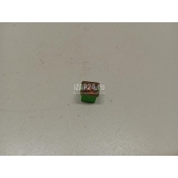 Предохранитель Land Rover Range Rover IV 2013 LR075974