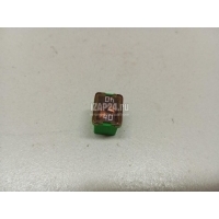 Предохранитель Land Rover Range Rover IV 2013 LR075974