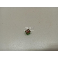 Предохранитель Land Rover Range Rover IV 2013 LR075974