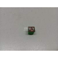 Предохранитель Land Rover Range Rover IV 2013 LR075974