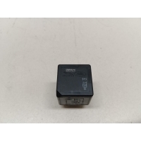 Реле Land Rover Range Rover IV 2013 DH2214B192DA