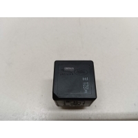 Реле Land Rover Range Rover IV 2013 DH2214B192DA