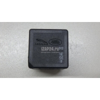 Реле Land Rover Range Rover IV 2013 DH2214B192DA