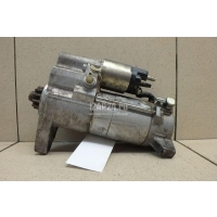 Стартер Land Rover Range Rover IV 2013 LR080292