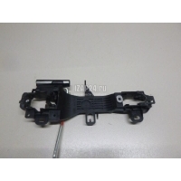 Кронштейн ручки Toyota Auris (E18) (2012 - 2018) 6920152130