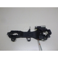 Кронштейн ручки Toyota Auris (E18) (2012 - 2018) 6920202160