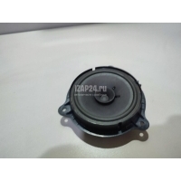 Динамик Nissan Almera (G15) (2013 - 2018) 28156BR00A