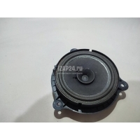 Динамик Nissan Almera (G15) (2013 - 2018) 28156BR00A