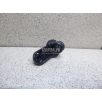 Крепеж Nissan NV200 (M20) 2009 65773CY00B