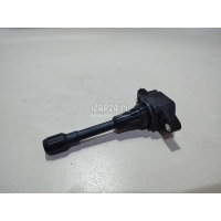 Катушка зажигания Yec NV200 (M20) 2009 IGC206A