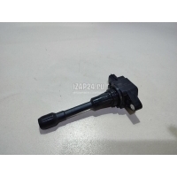 Катушка зажигания Yec NV200 (M20) 2009 IGC206A