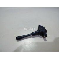 Катушка зажигания Yec NV200 (M20) 2009 IGC206A