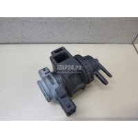 Клапан электромагнитный Nissan NV200 (M20) 2009 14956BC40A