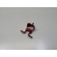 Петля крышки багажника VAG New Beetle (2012 - 2019) 5C5827301A