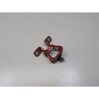 Петля крышки багажника VAG New Beetle (2012 - 2019) 5C5827301A
