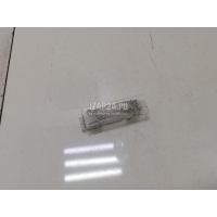 Плафон салонный VAG New Beetle (2012 - 2019) 7L6947101A
