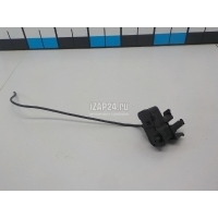 Замок лючка бензобака VAG New Beetle (2012 - 2019) 5C5810773B