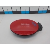 Лючок бензобака VAG New Beetle (2012 - 2019) 5C5809857LGRU