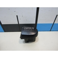 Накладка ручки наружной VAG New Beetle (2012 - 2019) 5N0839167DGRU