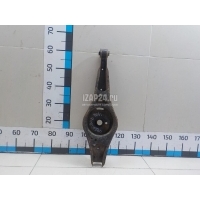 Рычаг задний нижний VAG New Beetle (2012 - 2019) 1K0505311AB