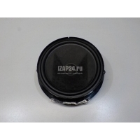 Динамик VAG New Beetle (2012 - 2019) 5C5035454D