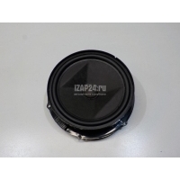 Динамик VAG New Beetle (2012 - 2019) 5C5035454D