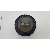 Динамик VAG New Beetle (2012 - 2019) 5C5035454D