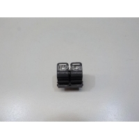 Блок управления стеклоподъемниками VAG New Beetle (2012 - 2019) 5C5959857AICX