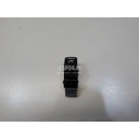 Кнопка стеклоподъемника VAG New Beetle (2012 - 2019) 5C5959855AICX