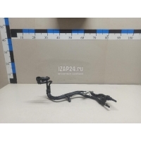 Трубка топливная Hyundai-Kia Santa Fe (DM) (2012 - 2018) 314502F600