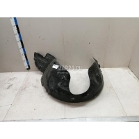 Локер передний левый Hyundai-Kia Santa Fe (DM) (2012 - 2018) 868112W500