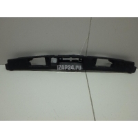Накладка двери багажника Hyundai-Kia Santa Fe (DM) (2012 - 2018) 873722W010