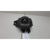 Опора двигателя правая Hyundai-Kia Santa Fe (DM) (2012 - 2018) 218102W200