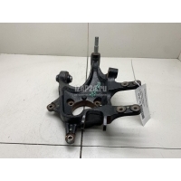 Кулак поворотный задний правый Hyundai-Kia Santa Fe (DM) (2012 - 2018) 527202W600
