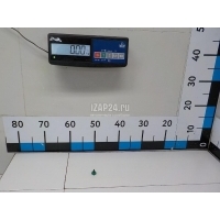 Болт Hyundai-Kia Santa Fe (DM) (2012 - 2018) 877353E000