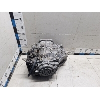 АКПП (автоматическая коробка переключения передач) Hyundai-Kia Santa Fe (DM) (2012 - 2018) 450003BCE5