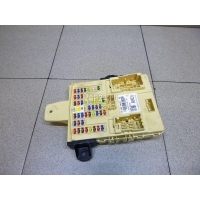 Блок предохранителей Hyundai-Kia Santa Fe (DM) (2012 - 2018) 919502W530