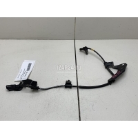 Датчик ABS задний правый Hyundai-Kia Santa Fe (DM) (2012 - 2018) 95681B8500