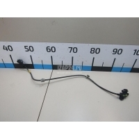 Датчик положения коленвала Hyundai-Kia Santa Fe (DM) (2012 - 2018) 391802F600
