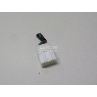 Разъем Hyundai-Kia Santa Fe (DM) (2012 - 2018) 1891409224AS