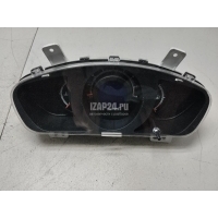 Панель приборов Lifan X60 2012 S3820000