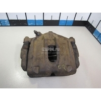 Суппорт тормозной передний правый Lifan X60 2012 S3501700
