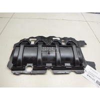 Маслоотражатель VAG Golf VII (2012 - 2020) 04E103623D