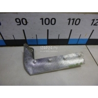 Термокожух VAG Octavia (A7) (2013 - 2020) 06K133833Q