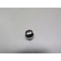 Толкатель VAG Mazda 6 (GJ/GL) 2013 06H109311B
